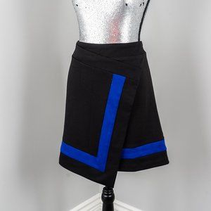 NWOT Jay Manuel skirt - sz 10